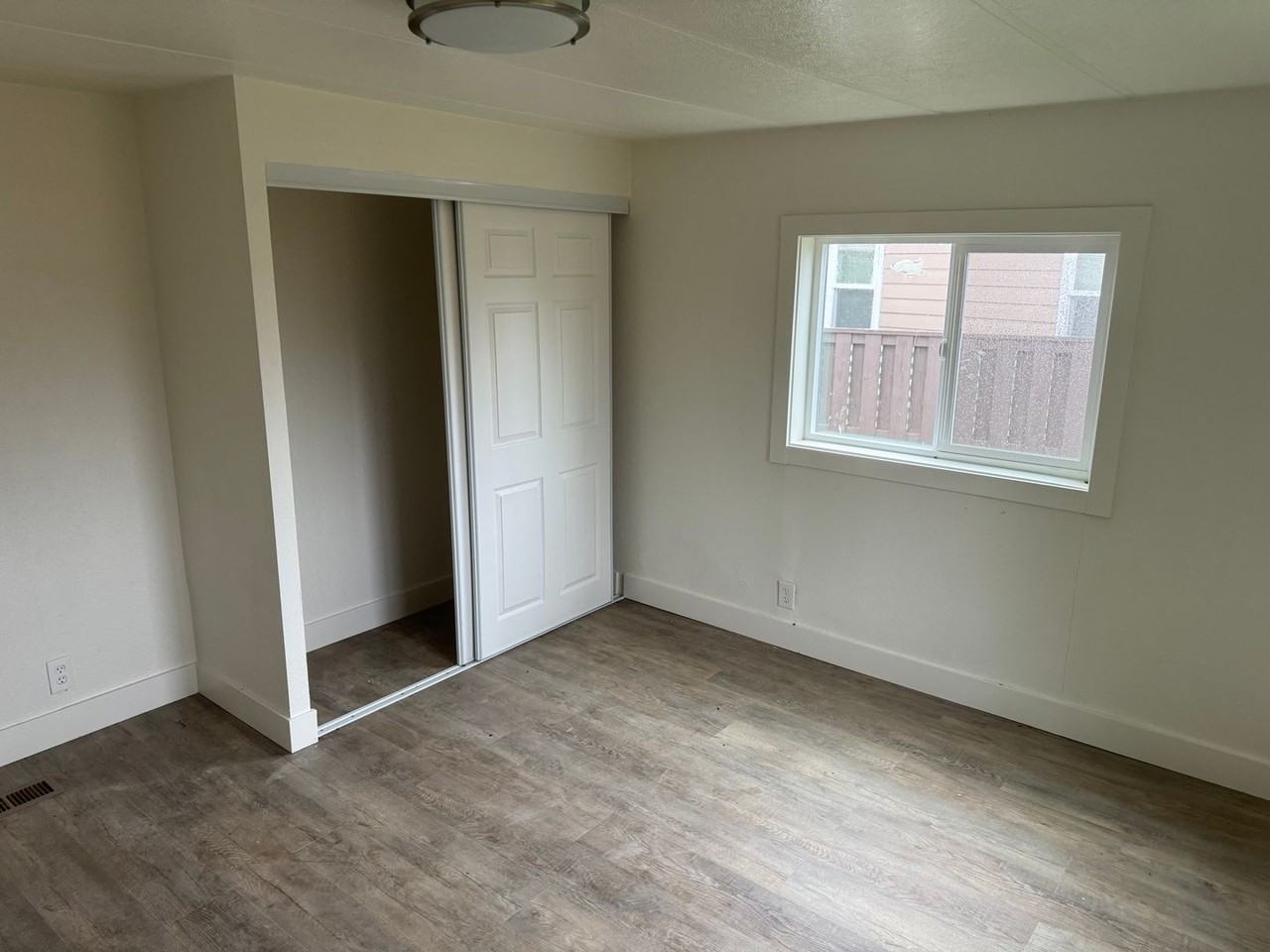 4997 Morely Loop - Photo 6 of 10