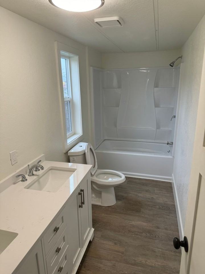 4997 Morely Loop - Photo 7 of 10