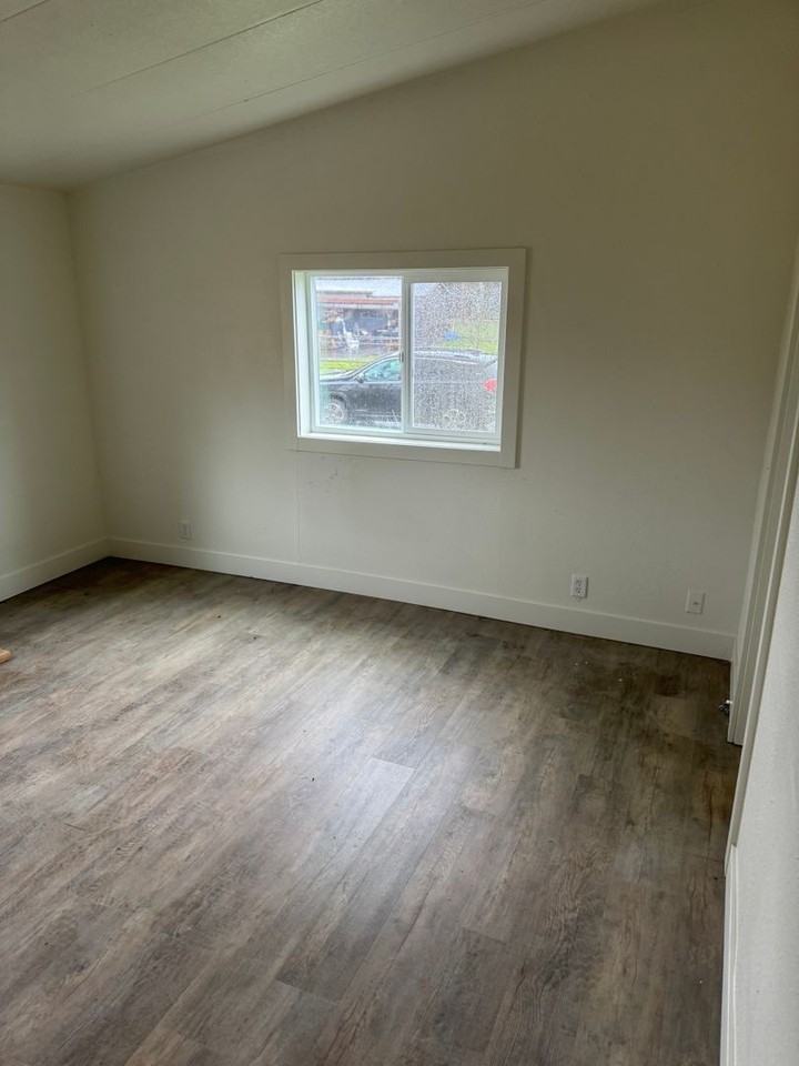4997 Morely Loop - Photo 3 of 10