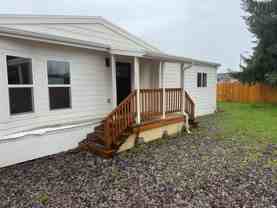4997 Morely Loop - Photo 1 of 1