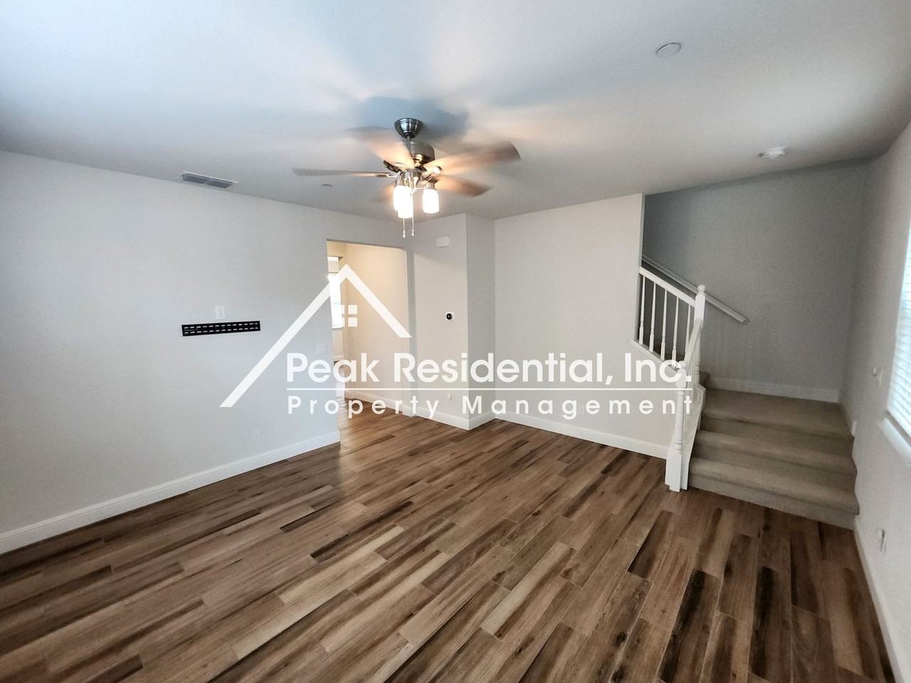 69 Huddlestone Cir - Photo 3 of 21