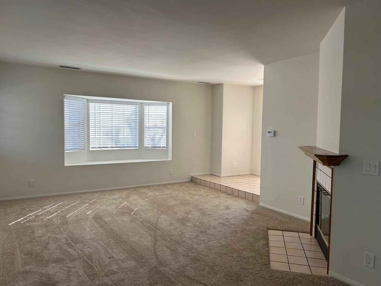 2201 W 229th Pl - Photo 2 of 18