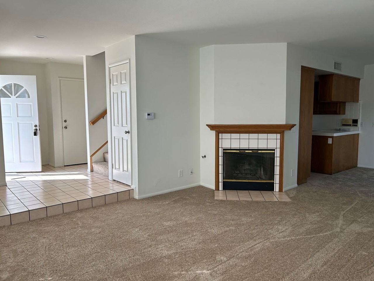 2201 W 229th Pl - Photo 3 of 18