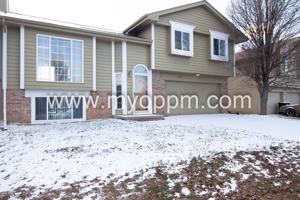 featured image of 12927 Ogden St