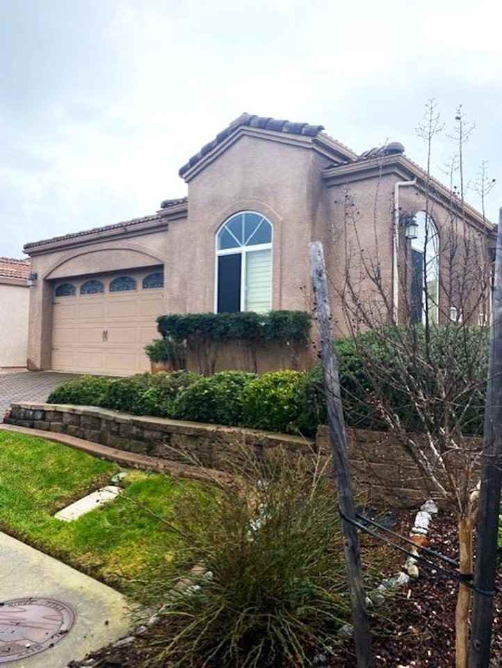 6163 6163 Lucca Trail - Tuscany Villas - Photo 2 of 26