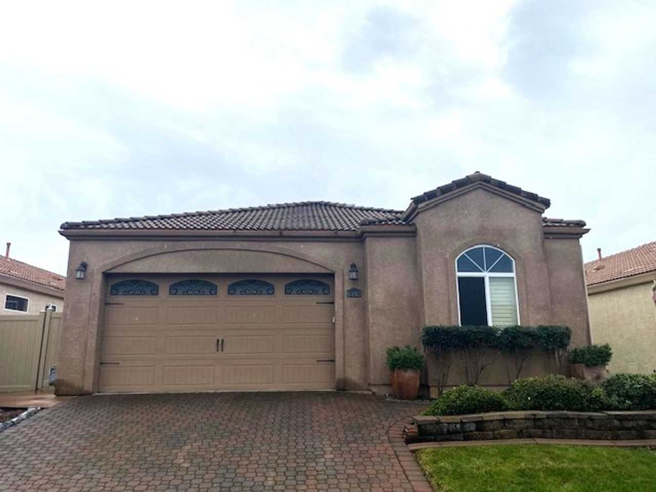 6163 6163 Lucca Trail - Tuscany Villas - Photo 3 of 26