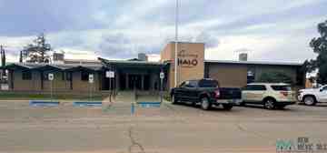 featured image of 309 S 6th St