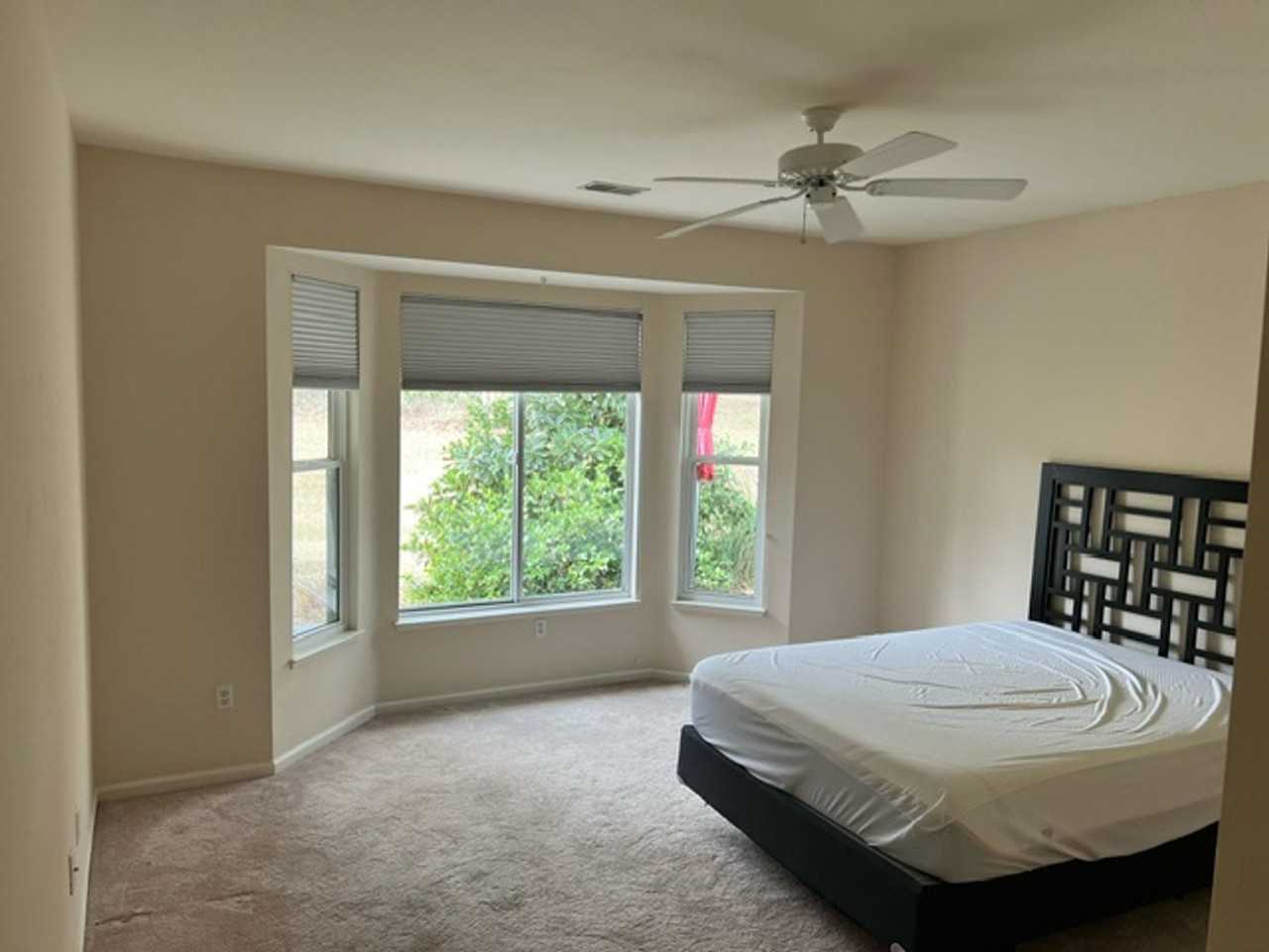 577 Argent Way - Photo 2 of 16