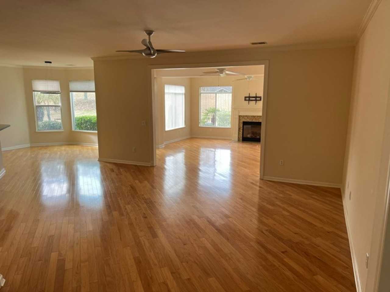 577 Argent Way - Photo 3 of 16