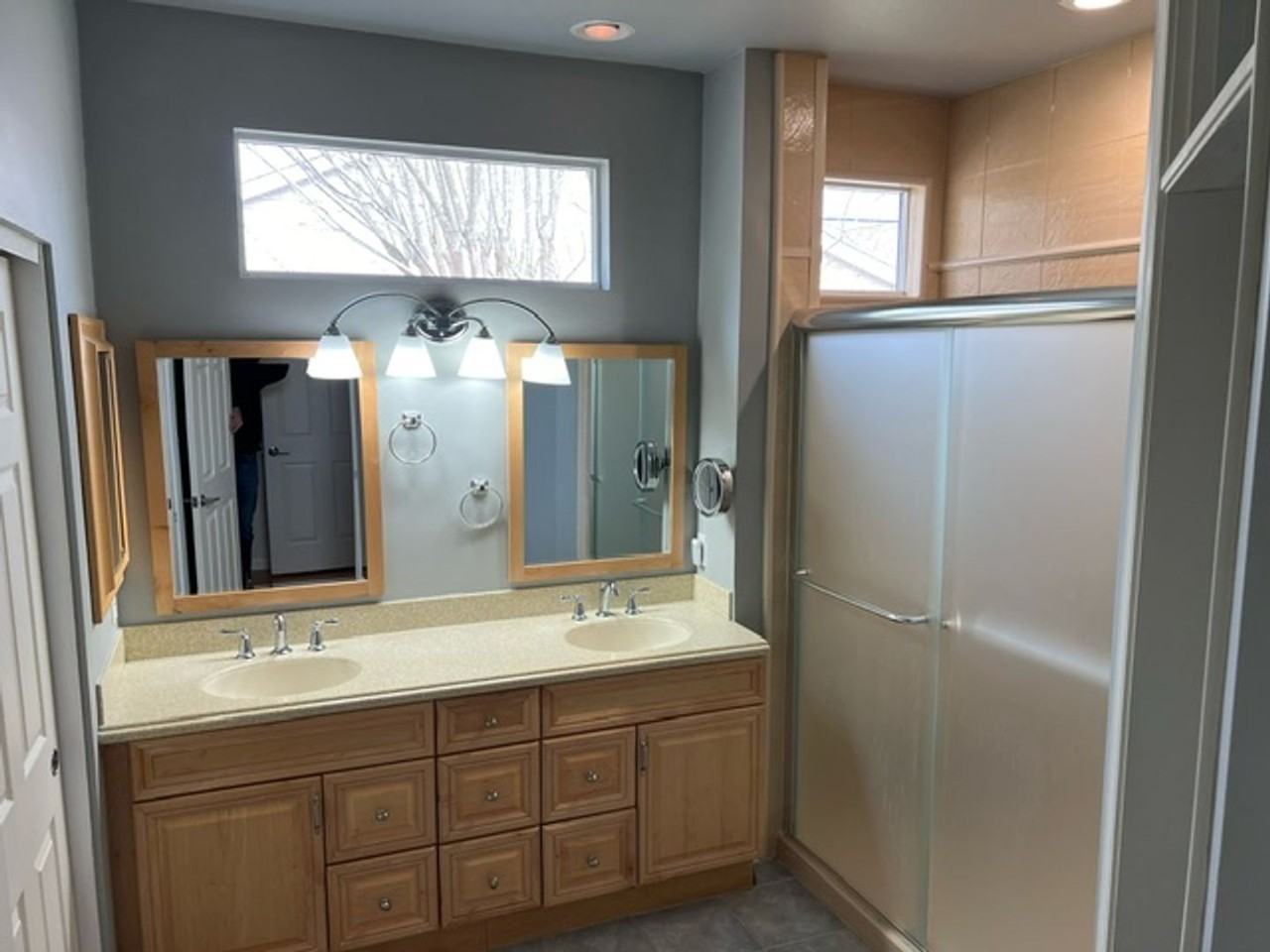 577 Argent Way - Photo 5 of 16