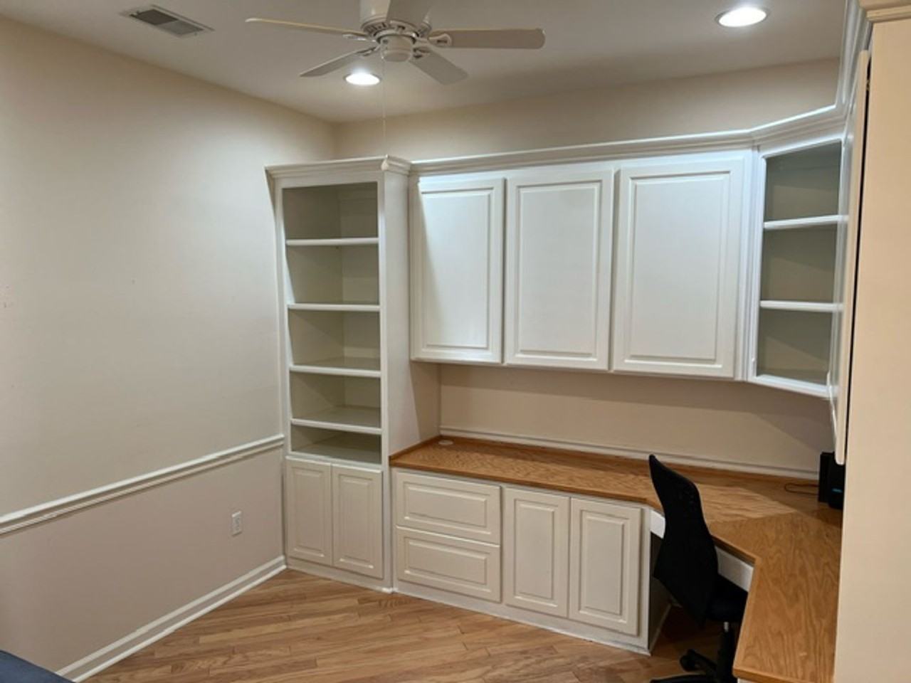 577 Argent Way - Photo 6 of 16