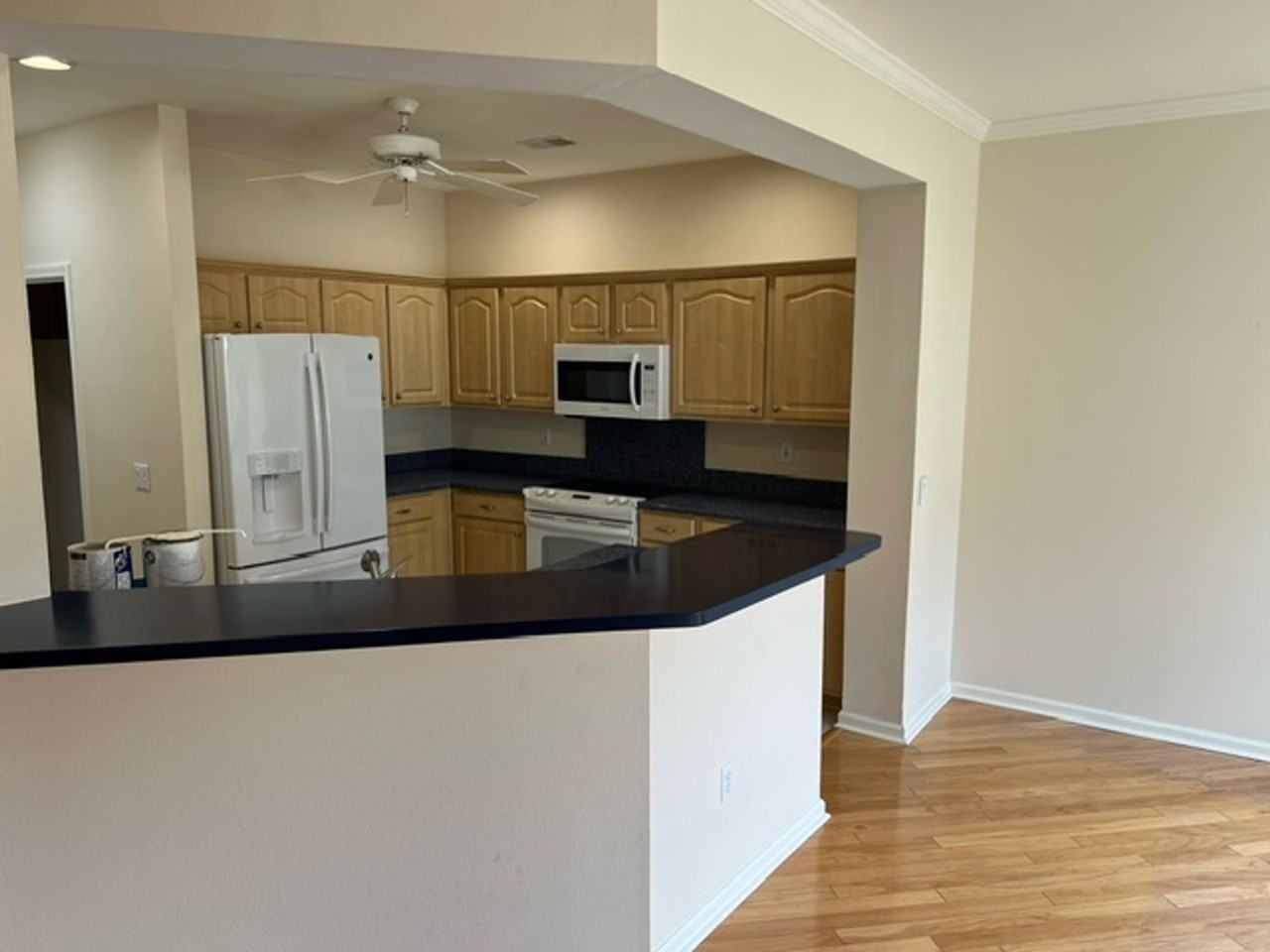 577 Argent Way - Photo 7 of 16