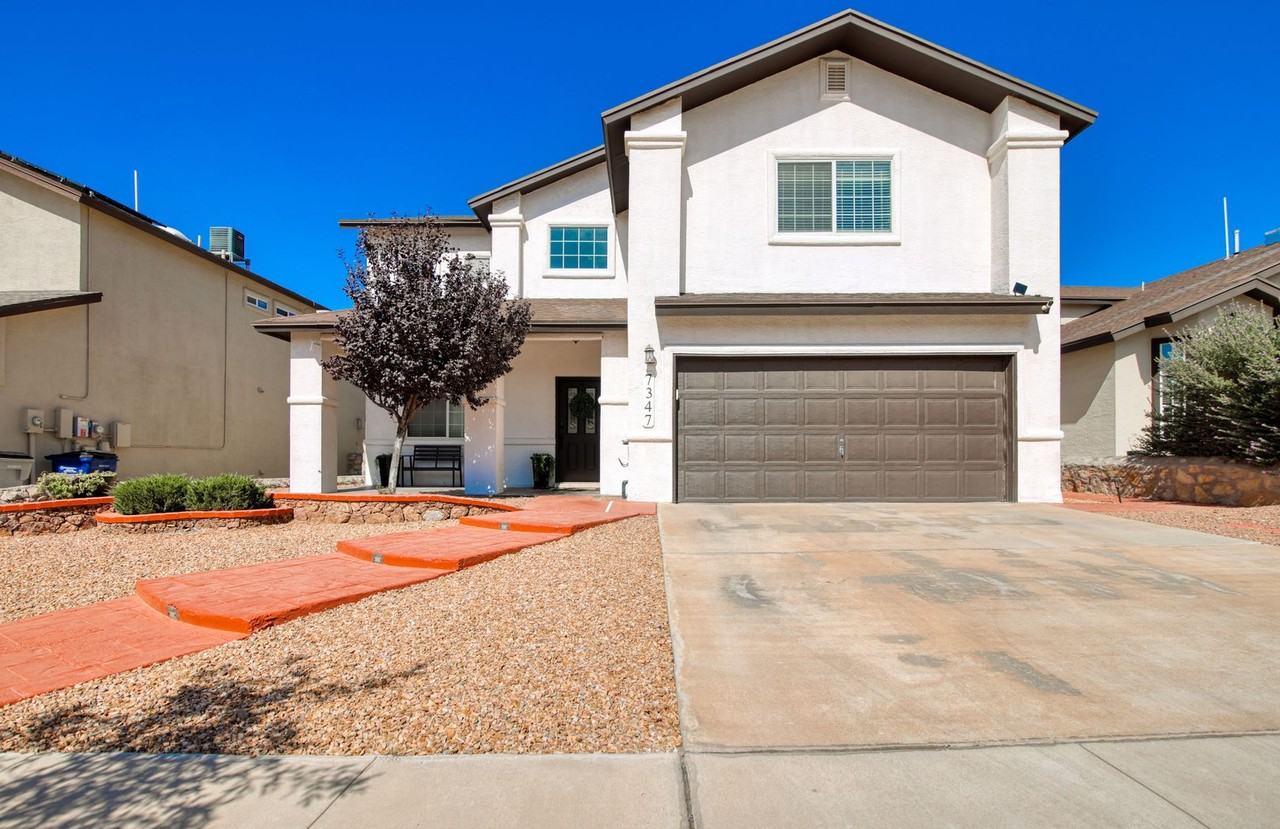 7347 Prickley Pear Dr - Photo 2 of 50