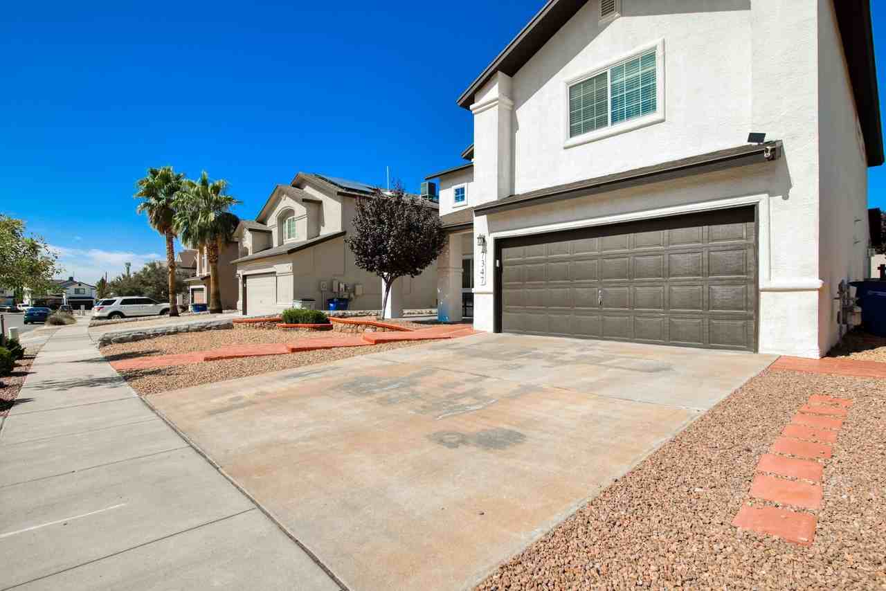 7347 Prickley Pear Dr - Photo 3 of 50