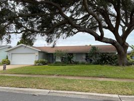 featured image of 415 Aruba Ct
