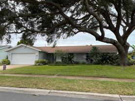 415 Aruba Ct - Photo 1 of 1