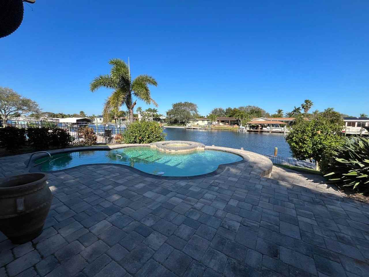 415 Aruba Ct - Photo 2 of 15