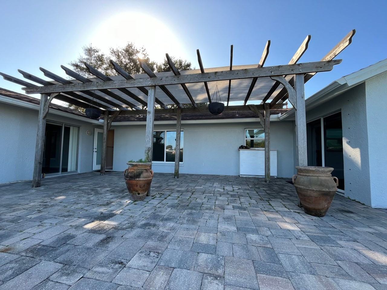 415 Aruba Ct - Photo 3 of 15