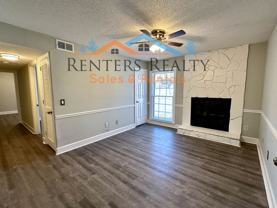 2105 Epworth Dr Ne #C - Photo 1 of 1