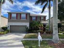 featured image of 8526 Tidal Bay Ln