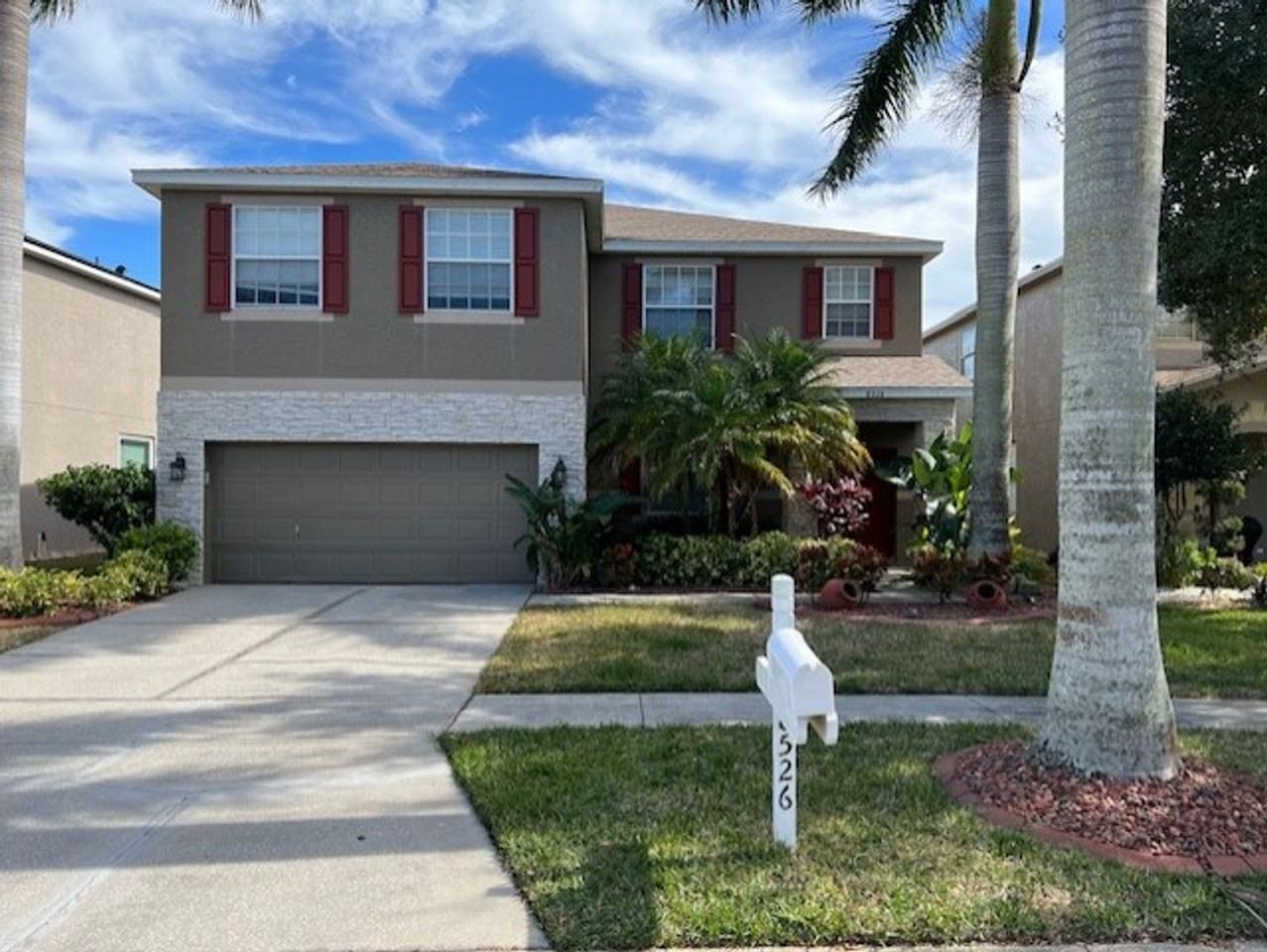 8526 Tidal Bay Ln - Photo 2 of 30