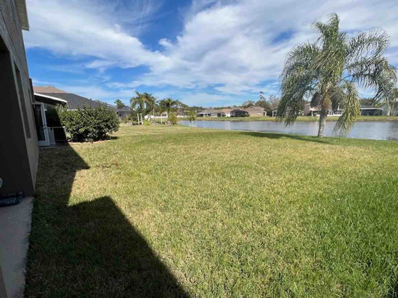 8526 Tidal Bay Ln - Photo 3 of 30