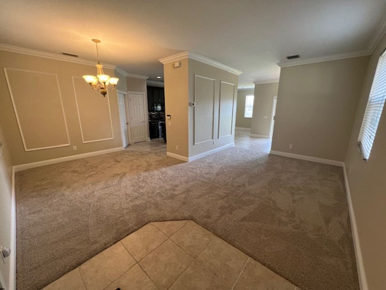 8526 Tidal Bay Ln - Photo 4 of 30