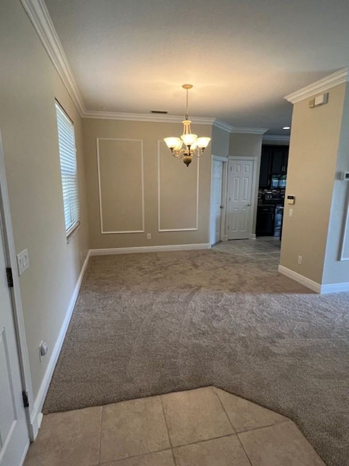 8526 Tidal Bay Ln - Photo 5 of 30