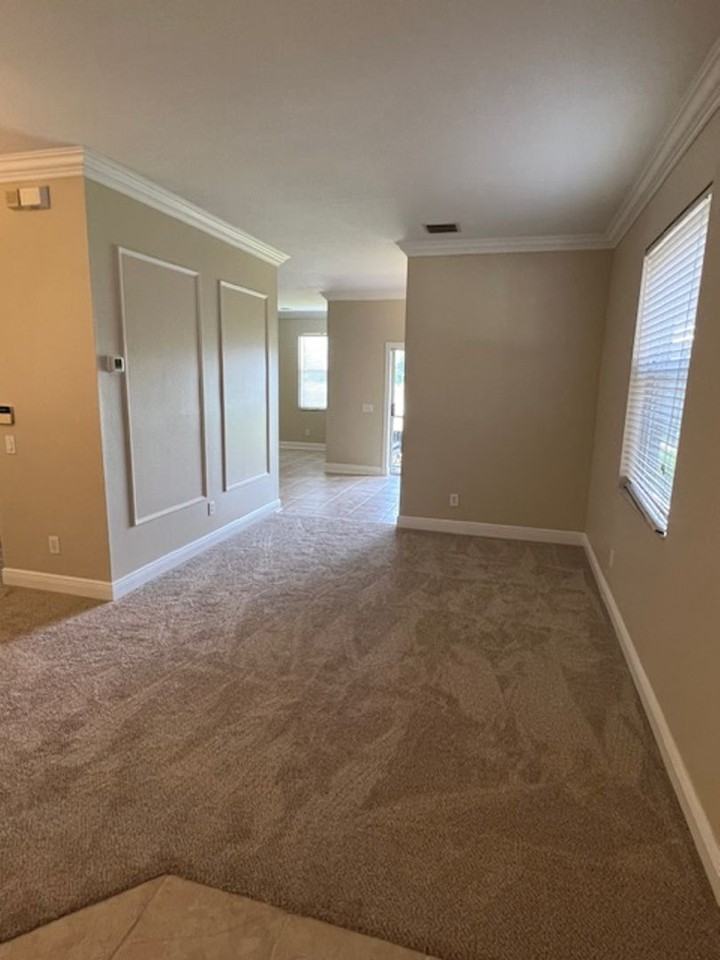 8526 Tidal Bay Ln - Photo 6 of 30
