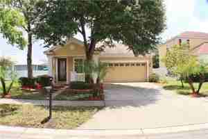 featured image of 1046 Napolean Way