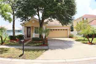 1046 Napolean Way - Photo 1 of 1