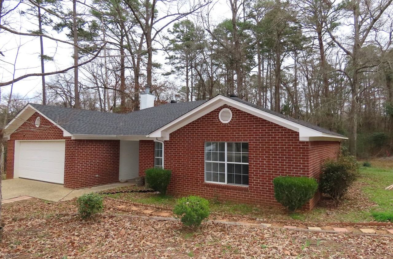 10325 Creek Bend Dr - Photo 2 of 28