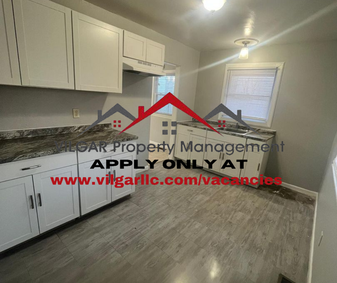 3908 E 14th Ave - Photo 2 of 14