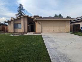 9408 Seager Ct - Photo 1 of 1