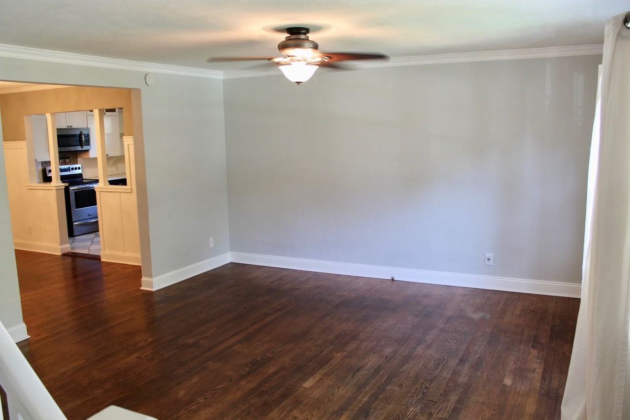 1309 Milton St - Photo 3 of 27