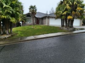 4449 Innsbruck Rdg - Photo 1 of 1