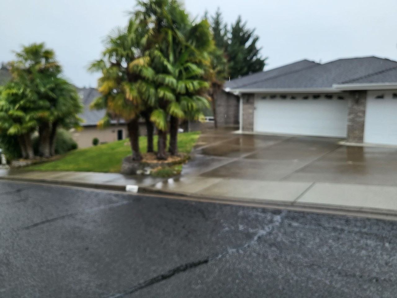 4449 Innsbruck Rdg - Photo 2 of 46