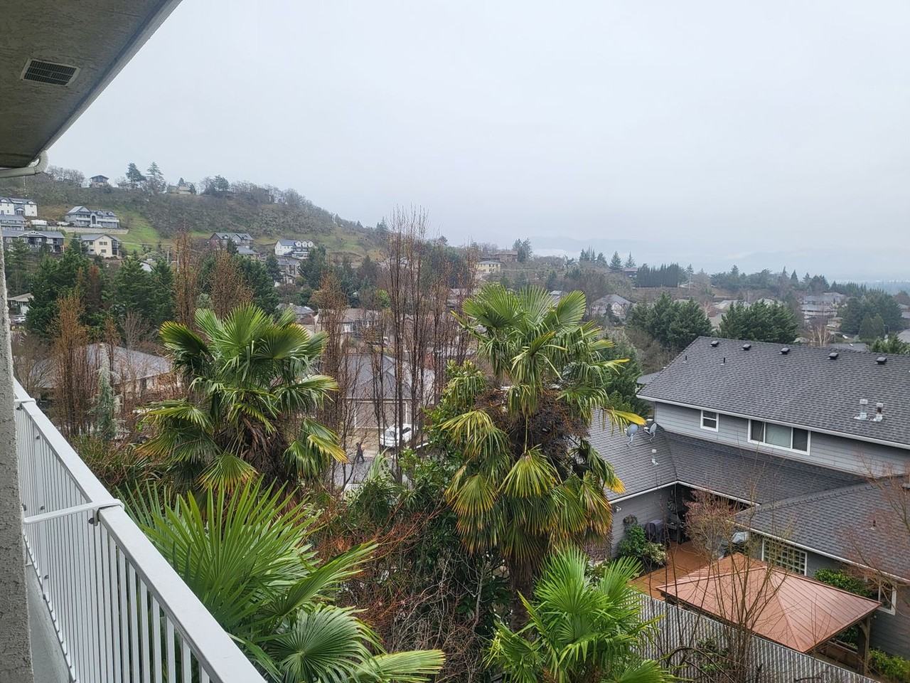 4449 Innsbruck Rdg - Photo 3 of 46