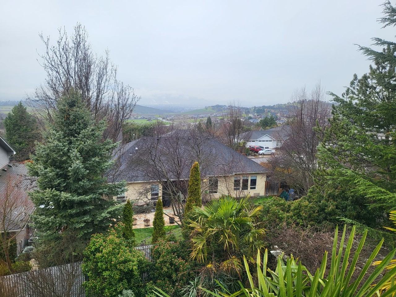 4449 Innsbruck Rdg - Photo 4 of 46