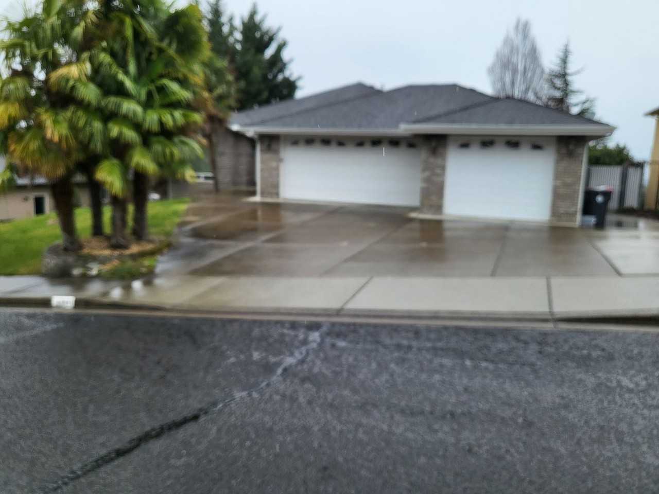 4449 Innsbruck Rdg - Photo 5 of 46