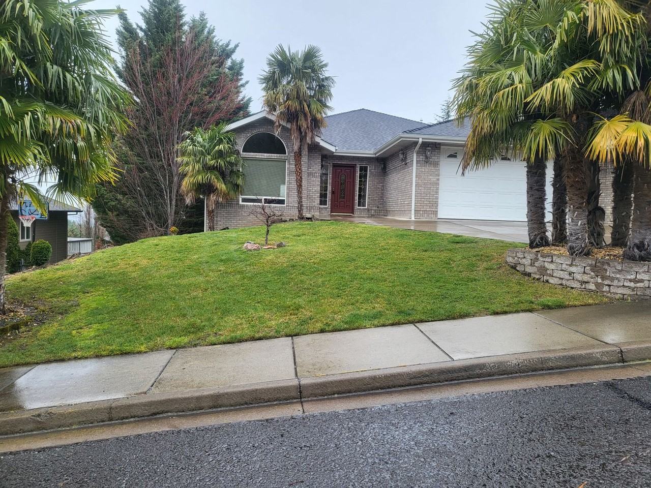 4449 Innsbruck Rdg - Photo 6 of 46