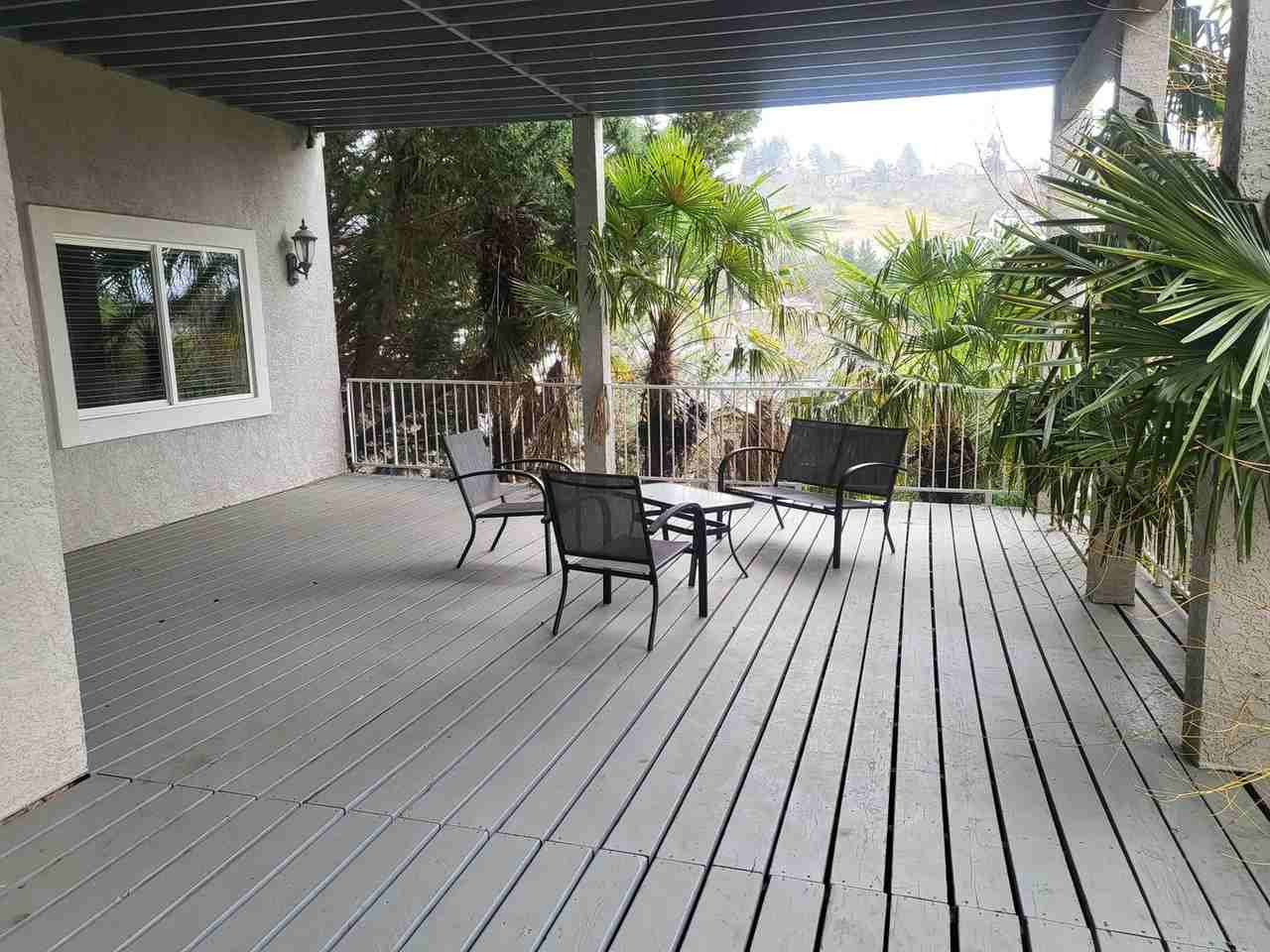 4449 Innsbruck Rdg - Photo 7 of 46