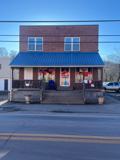 6052 - 9&11 W. MAIN ST. (GLENVILLE) - Photo 1 of 1