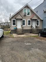 110 110 A & B Conrad Court - Photo 1 of 1