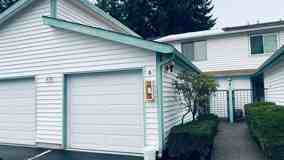 1733 Sw 318th Pl #51B - Photo 1 of 1