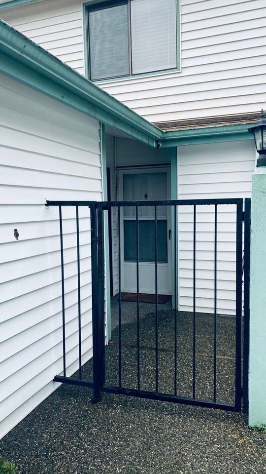 1733 Sw 318th Pl #51B - Photo 3 of 24