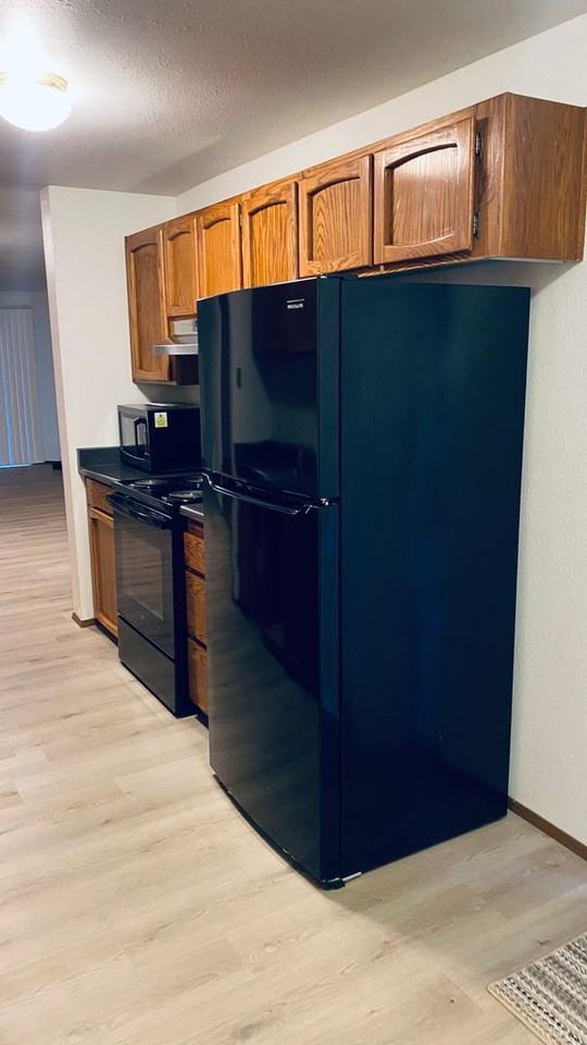 1733 Sw 318th Pl #51B - Photo 4 of 24