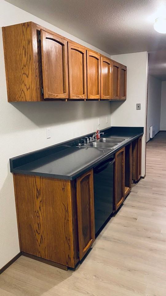 1733 Sw 318th Pl #51B - Photo 5 of 24