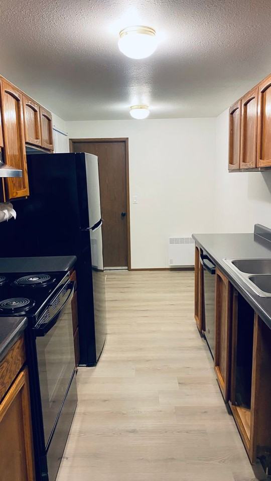 1733 Sw 318th Pl #51B - Photo 6 of 24