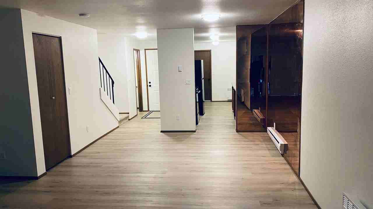 1733 Sw 318th Pl #51B - Photo 7 of 24